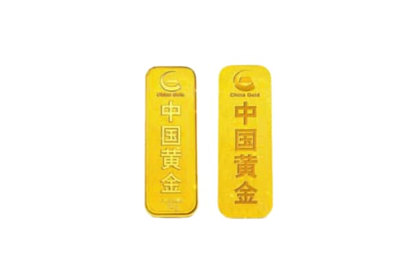 北海市合浦上门回收黄金价格