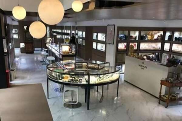 北海市合浦寄卖奢侈品店